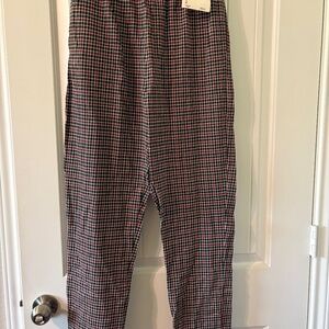 Liz Claiborne pants sz-s